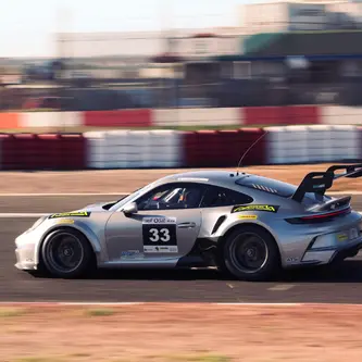 Turnkey Racing Simulator for GT & Endurance Racing ready to race simulator in Canada from NOX Gaming