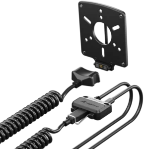 SIMAGIC MagLink Pro connect to SimHub for SIMAGIC MAGICDash 4 on new Zeus Steering Wheels available in US and Canada from NOX Gaming