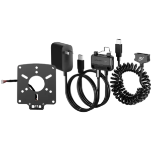 SIMAGIC MagLink Pro connect to SimHub for SIMAGIC MAGICDash 4 on new Zeus Steering Wheels available in US and Canada from NOX Gaming