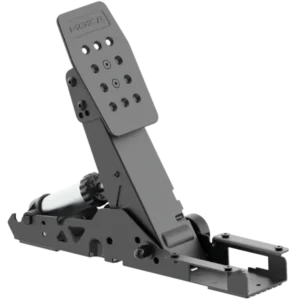 MOZA SRP2 Clutch Pedal | SRP2 Add-On