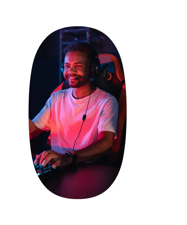 0% Interest when qualified with Affirm on the first term option.