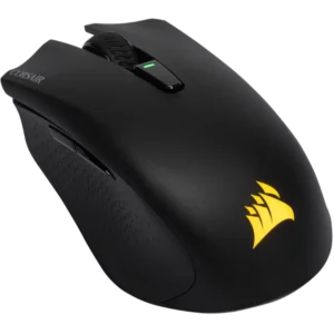 CORSAIR HARPOON RGB WIRELESS Gaming Mouse