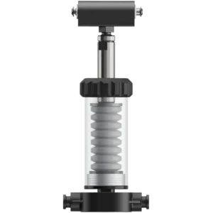 MOZA SRP Lite2 Brake Performance Kit