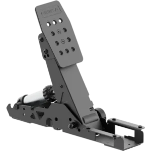 MOZA SRP Lite2 Clutch Pedal