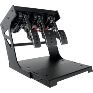 SIMAGIC P1000 Modular Sim Racing Load Cell Pedals - P1000i