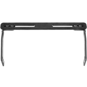 SIMAGIC P700-WM Wall Mount for P700 Pedals