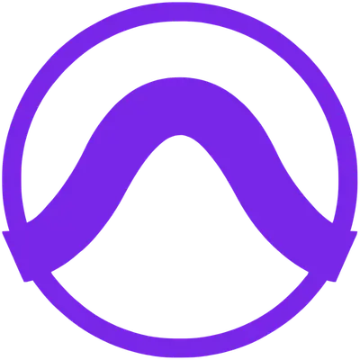 Add unlimited effects in Pro Tools without lagging with NOX Gaming Desktop Workstation Computers