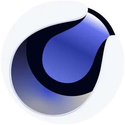 Create 3D Animations without lag on Cinema 4D with NOX Gaming Workstation Desktop Computers