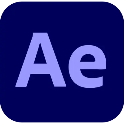 Create 4K video effects on AfterEffects without lag on NOX Gaming Workstation Desktop Computers