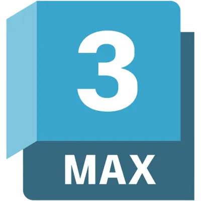 Create and Render Complex worlds with Autodesk 3DS Max without lag with NOX Gaming Workstation Desktop Computers