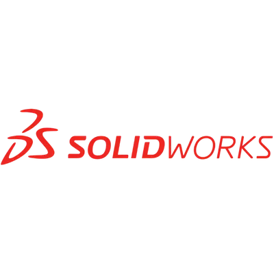 Create complex 3D models in Solidworks without lag with NOX Gaming's Workstation Desktop Computers
