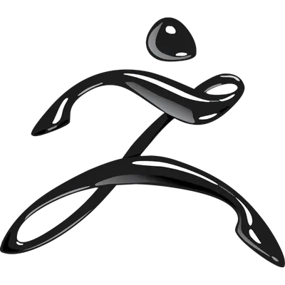 Create detailed texture 3D object in ZBrush without lag with NOX Gaming Desktop Workstation Computers
