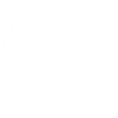 Create games with great graphics without lag on unreal engine with NOX Gaming Desktop Workstations