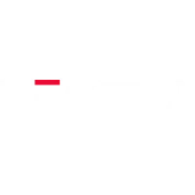 Design complete 3D pieces in Lectra MODARIS on NOX Workstation Desktop PCs