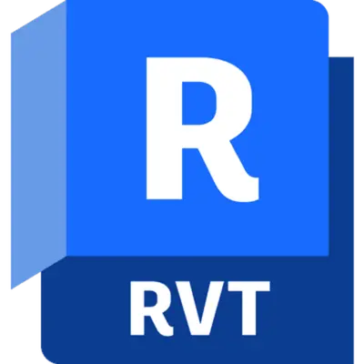 Design entire projects without lag on Autodesk Revit with NOX Gaming Workstation Desktop
