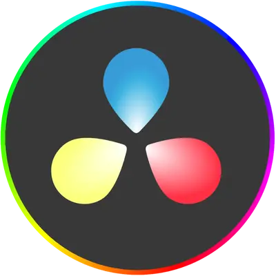 Edit 4K videos on DaVinci Resolve without lag on NOX Gaming Workstation Desktop Computers