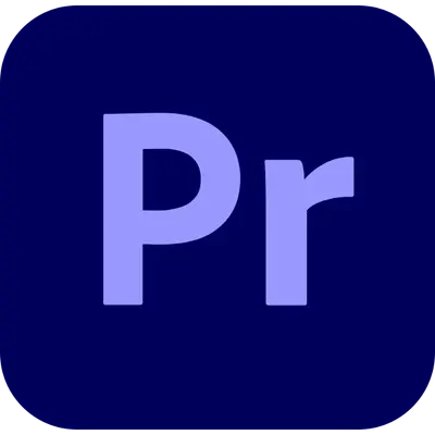 Edit 4K videos on Premiere Pro without lag on NOX Gaming Workstation Desktop Computers