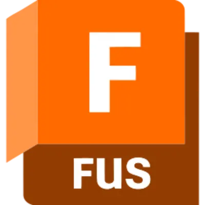 Run Autodesk Fusion 360 Without lag on NOX Gaming Workstation desktop computers