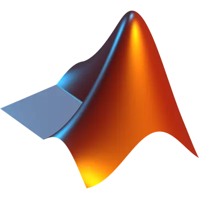 Run Complex Matlab operations without lag on NOX Gaming Workstation Desktop Computers