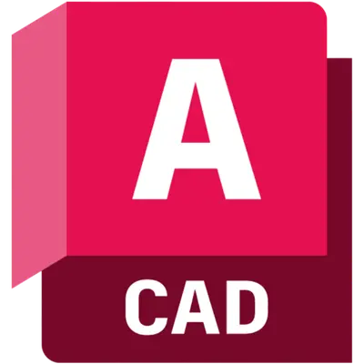 Run large AutoCAD files on NOX Workstation Desktop Computers