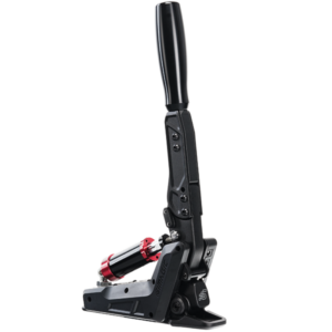 SIMAGIC TB-NEO Upgradeable Handbrake