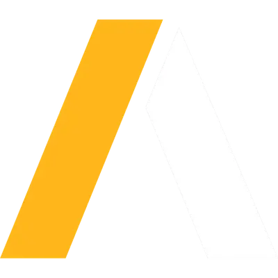 Simulate complex scenes and fluids in Ansys without lag with NOX Gaming Workstation Desktop Computers