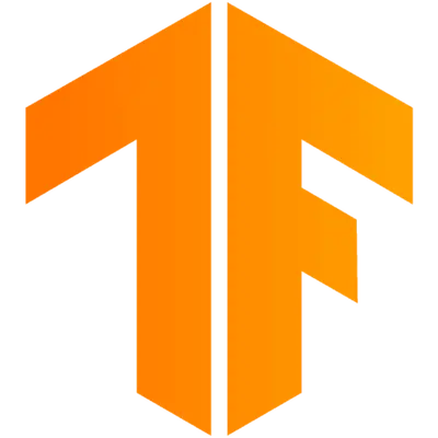 Train complex AI Models fast in TenserFlow with NOX Gaming Workstation Desktop Computers