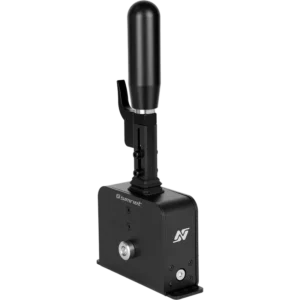SIMNET SSQ-1 Commutateur séquentiel à angle d'affichage